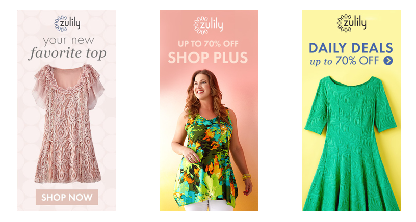 zulily_ad